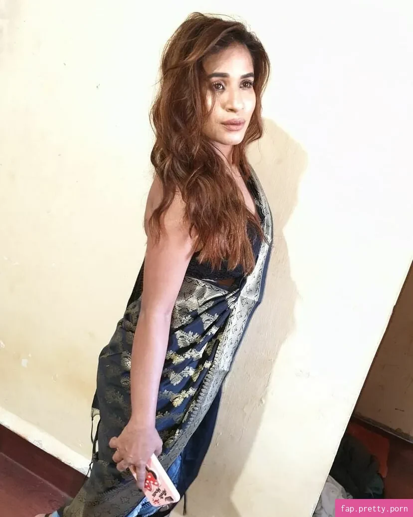 Muskaan Agarwal - Photo #44