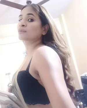 Muskaan Agarwal