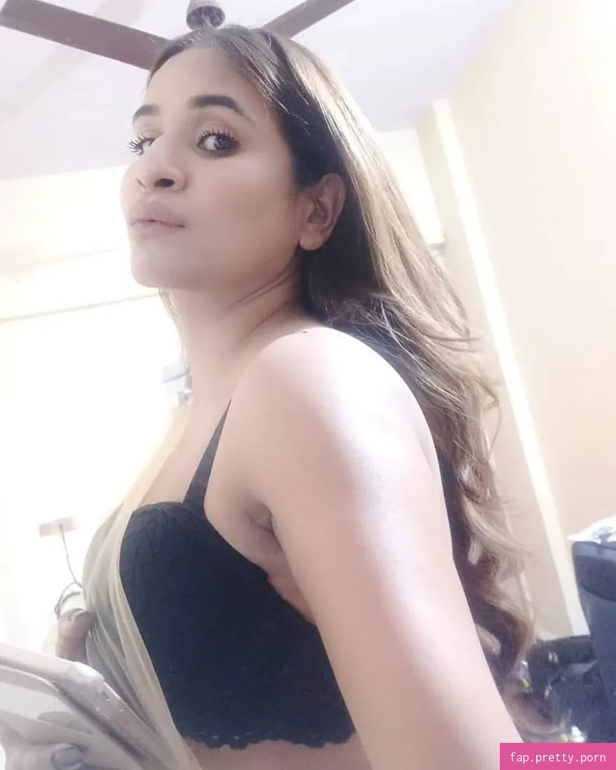 Muskaan Agarwal - Photo #47
