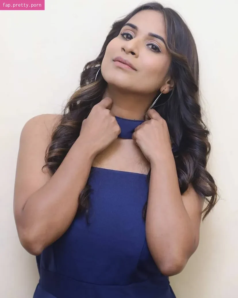 Muskaan Agarwal - Photo #56