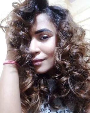 Muskaan Agarwal