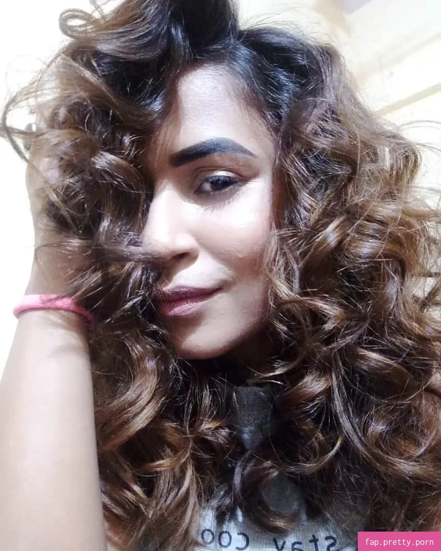 Muskaan Agarwal - Photo #60