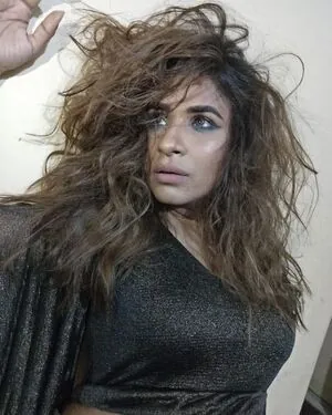 Muskaan Agarwal