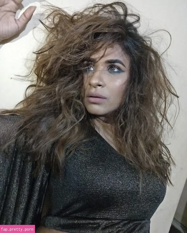 Muskaan Agarwal - Photo #62