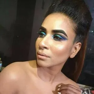 Muskaan Agarwal