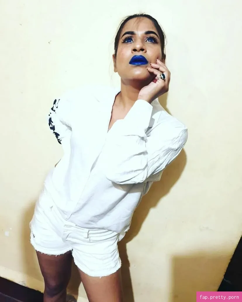 Muskaan Agarwal - Photo #67