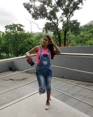 Muskaan Agarwal