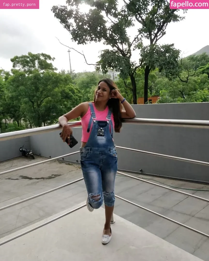 Muskaan Agarwal - Photo #72