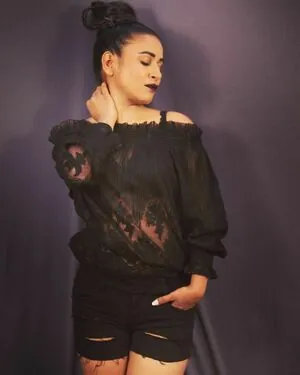 Muskaan Agarwal