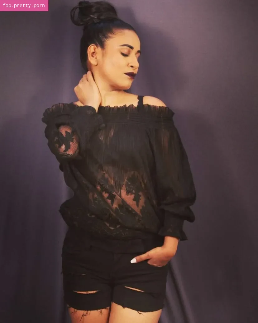 Muskaan Agarwal - Photo #73