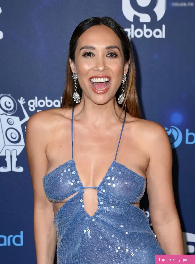 Myleene Angela Klass - Photo #74
