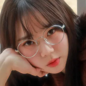 Myu-A