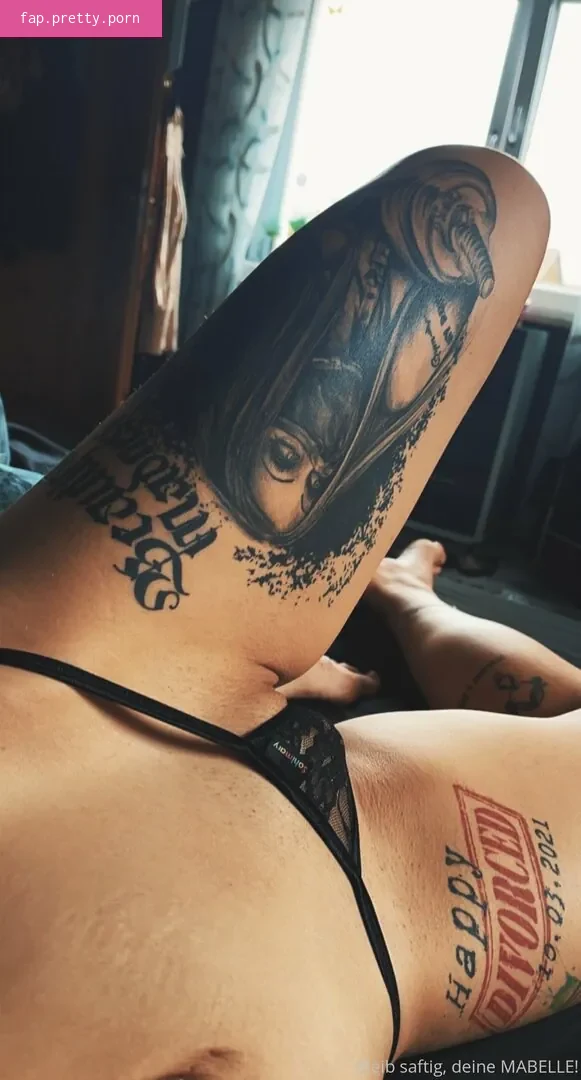 ma.belle - Photo #21