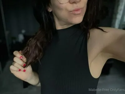 ma.belle