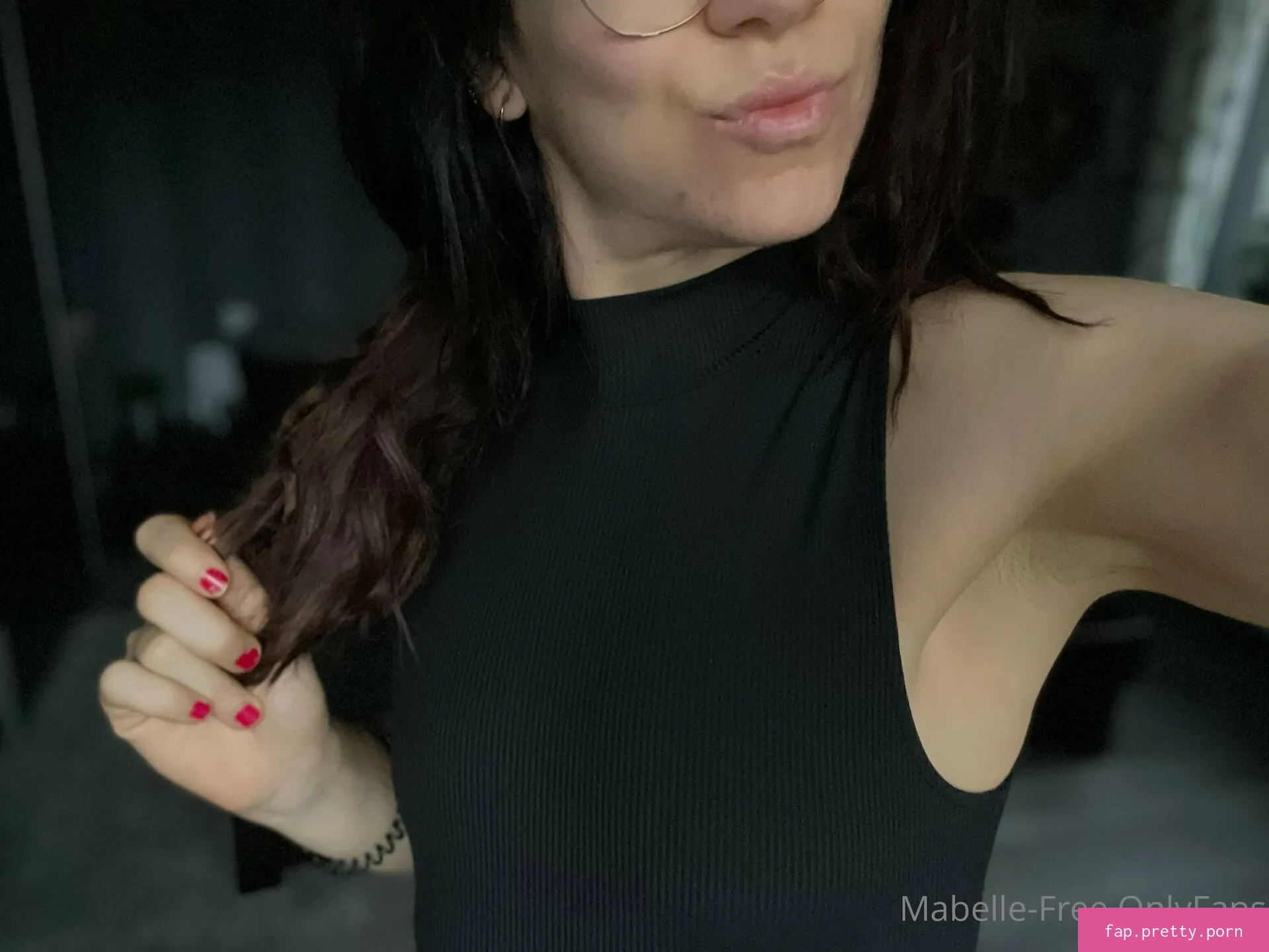 ma.belle - Photo #59