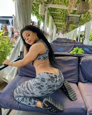 Macaulay Beauty
