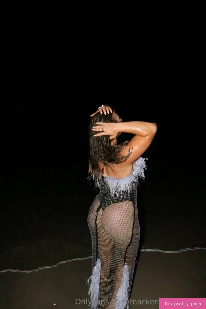 MacKenzie Brooke - Photo #16