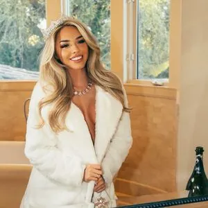 Maddie Benavidez