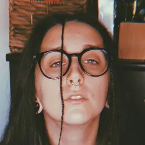 maddy__black