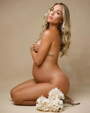 Maddy Burciaga