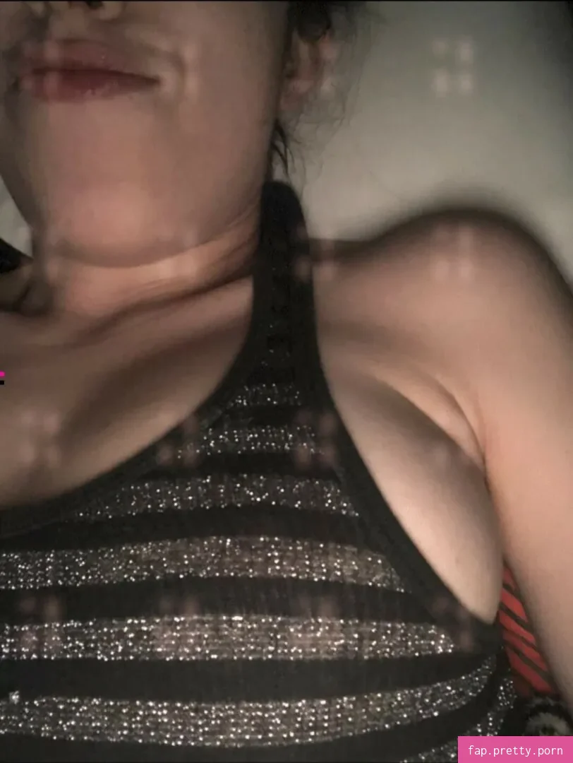 Made_bebe - Photo #23