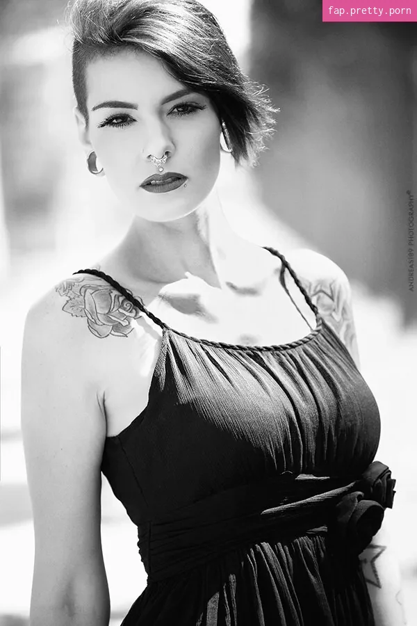 Made by Knospe / Julia Rose - Photo #11