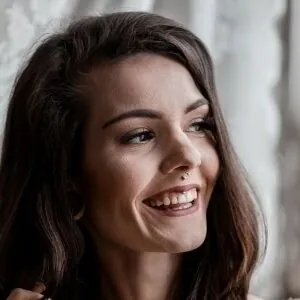 Made by Knospe / Julia Rose