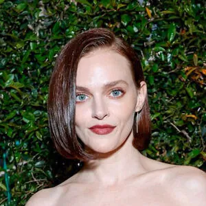 Madeline Brewer