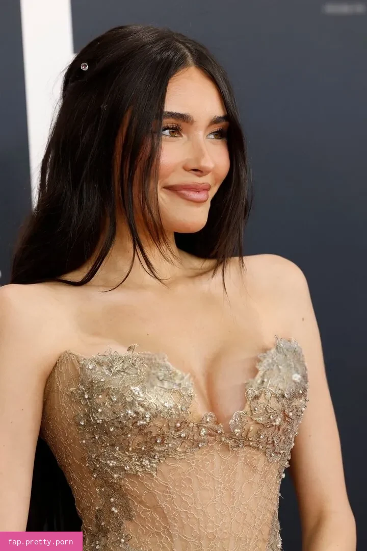 Madison Beer - Photo #32