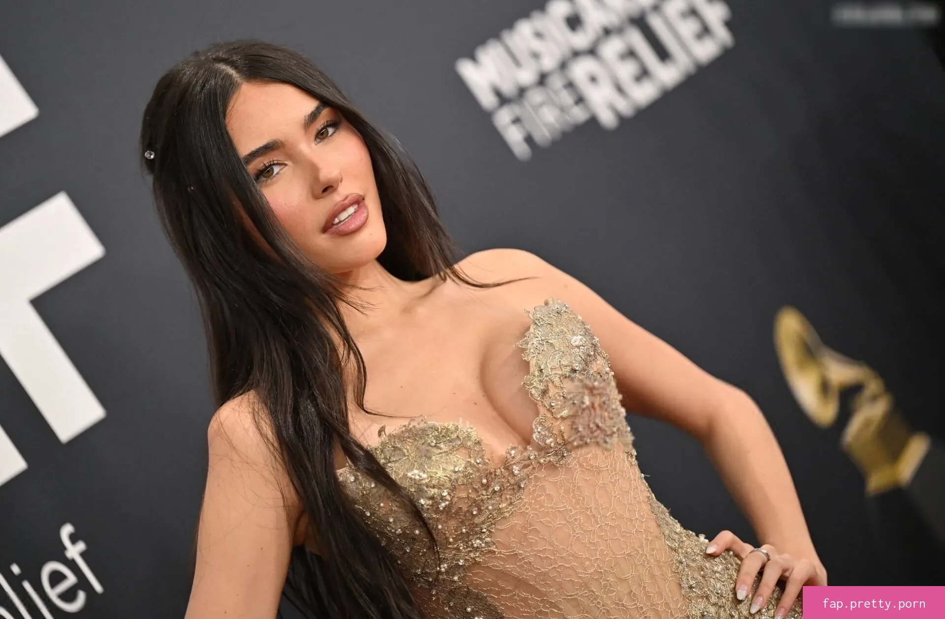 Madison Beer - Photo #59