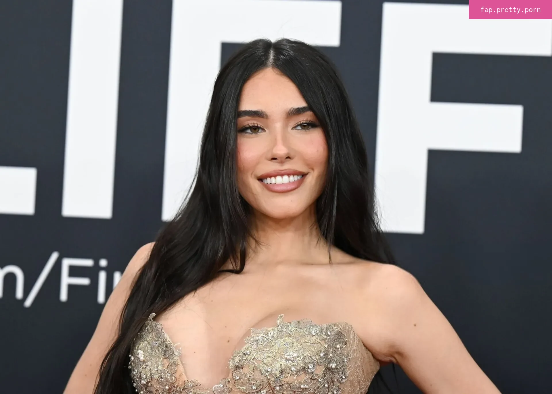 Madison Beer - Photo #85