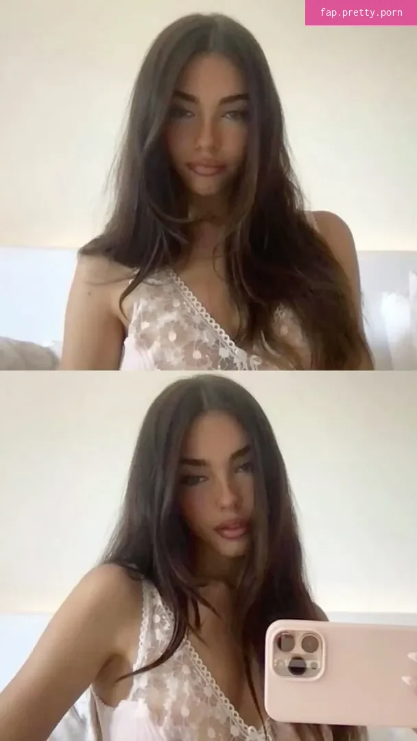 Madison Beer - Photo #31