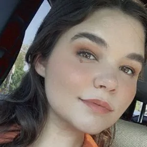 Madison Blaine McLaughlin