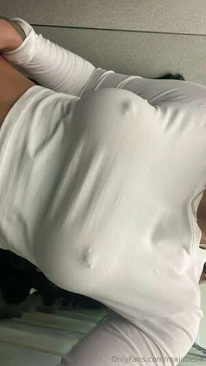 Maja Bebe