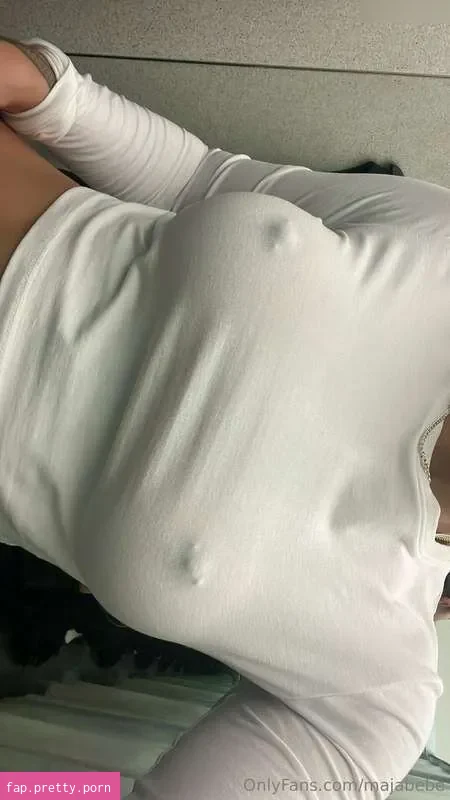 Maja Bebe - Photo #30