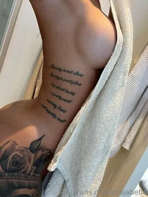 Maja Bebe