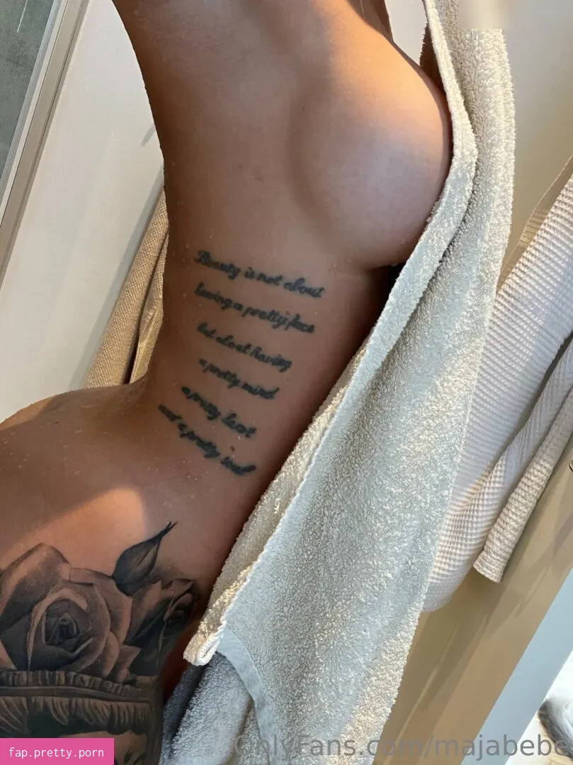 Maja Bebe - Photo #46