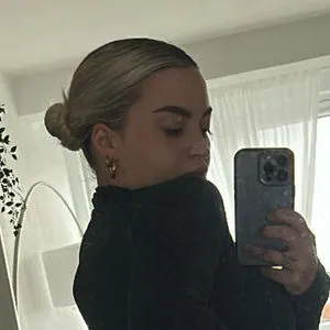 Maja Bebe
