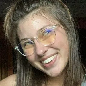 Makayla B