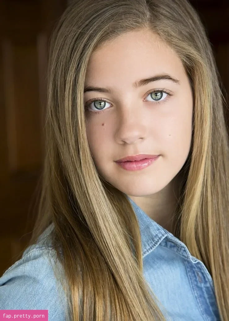 Mallory Bechtel - Photo #05