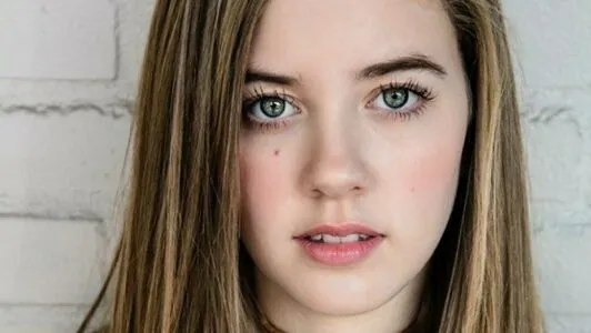 Mallory Bechtel
