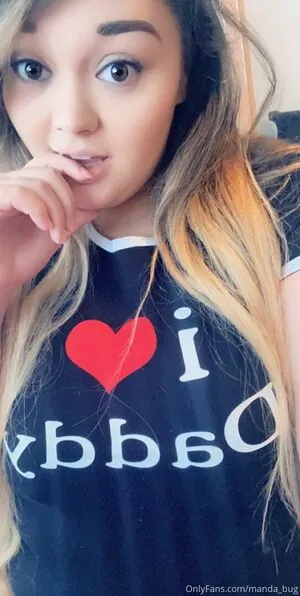 manda_bug