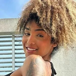 Marcelle Brito