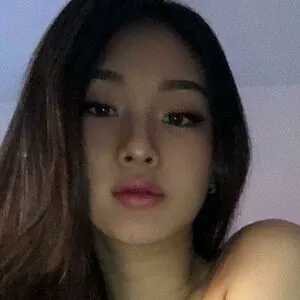 Mari Bambei Mari.cxo
