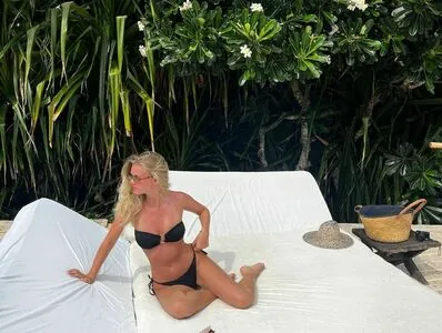 Maria Baungaard