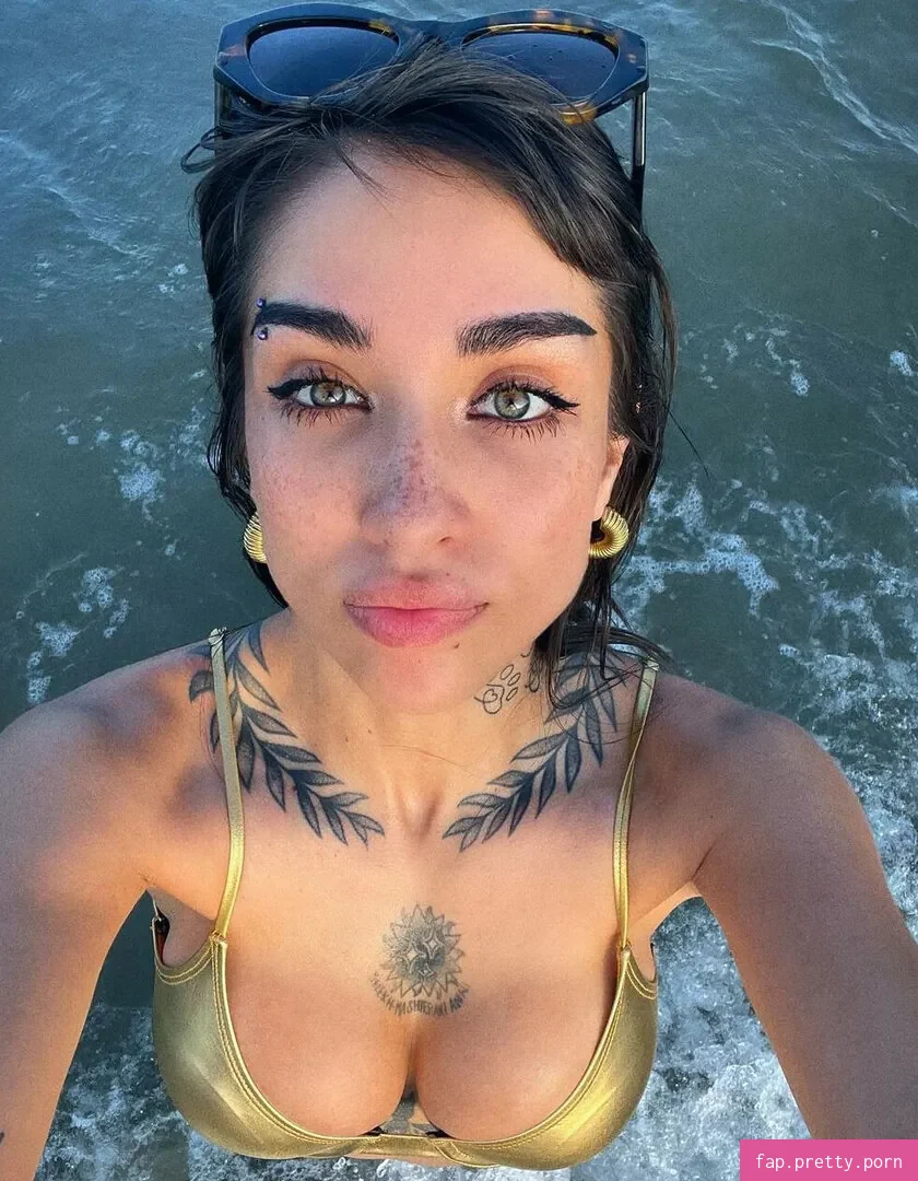 Maria Becerra - Photo #52