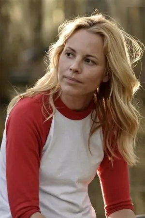 Maria Bello