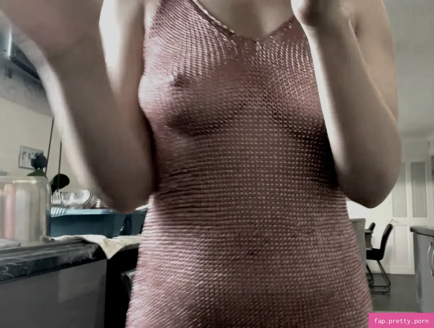Maria Bonita - Photo #74