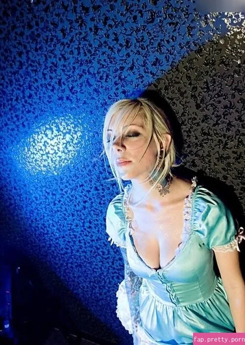 Maria Brink - Photo #38