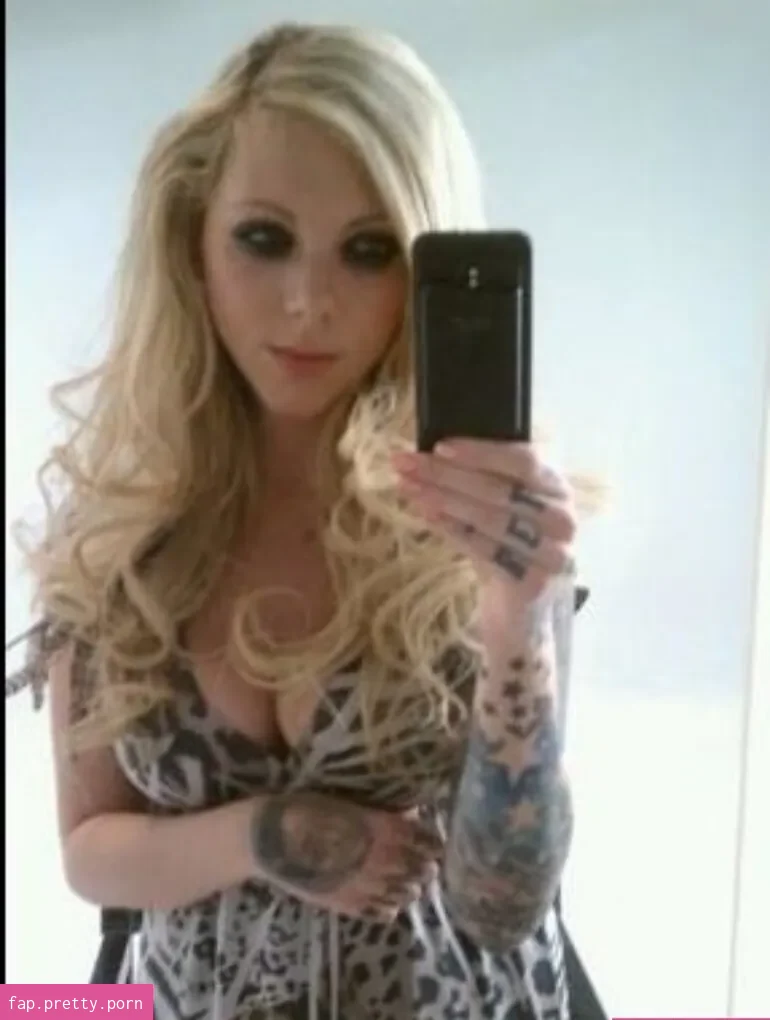Maria Brink - Photo #46
